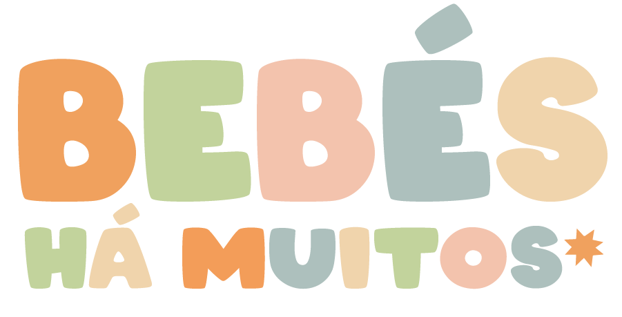 Bebés Há Muitos